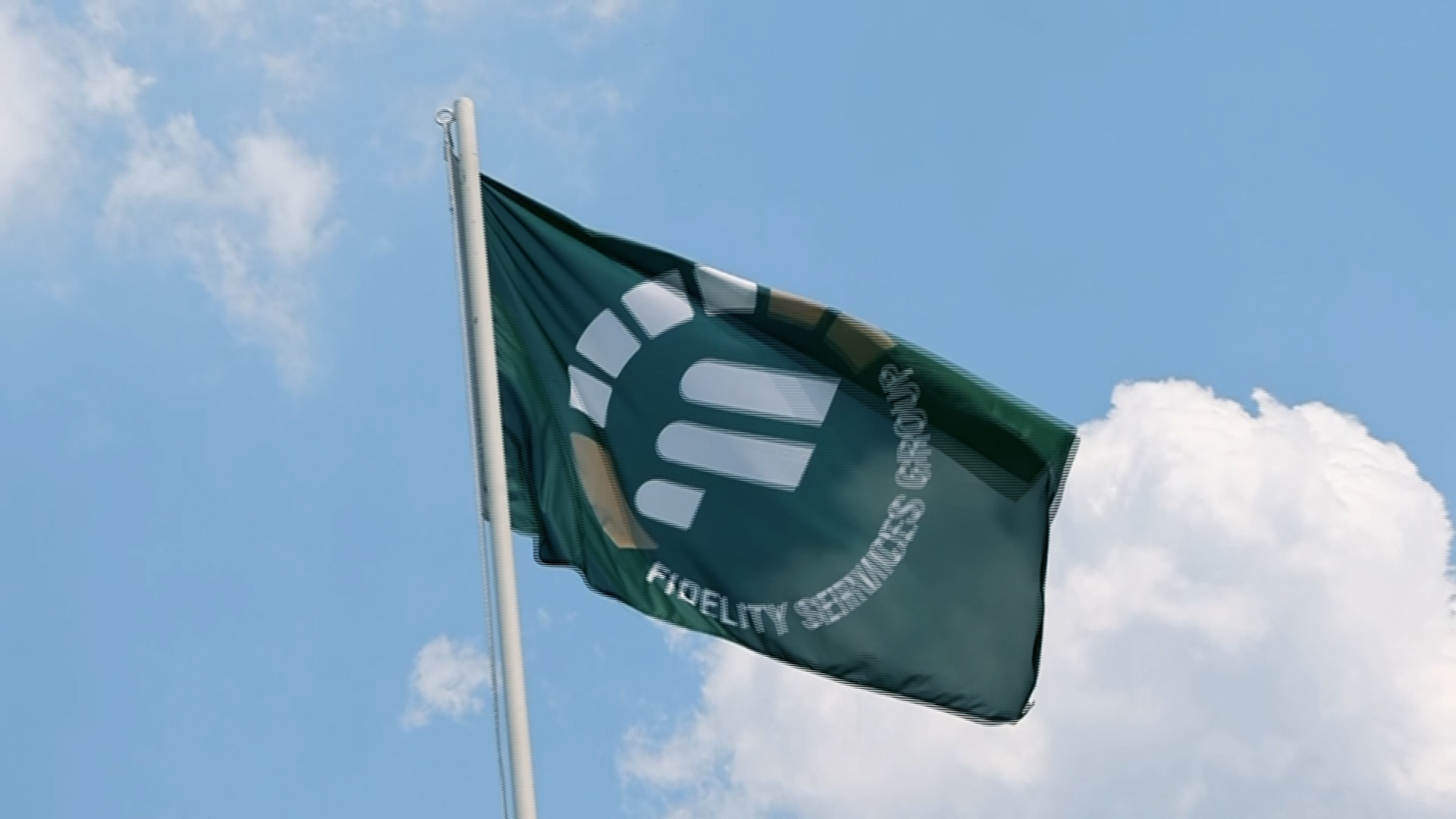 yt_fidelityservicesgroup_riot